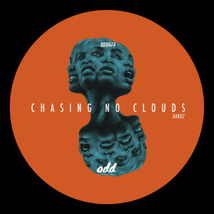 Uakoz - Chasing No Clouds [ODD079]